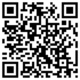 qrcode für OPPLE LIGHTING Opple 542005006600 LEDTrunking Module L15 50W 8000lm DALI 4000K 120Grad -