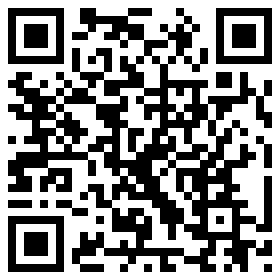 qrcode für OPPLE LIGHTING Opple 542005006700 LED Geräteträger L15 (1 50m) 50W 8000lm DALI 4000K 90° -