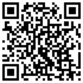 qrcode für OPPLE LIGHTING Opple 542005007000 LEDTrunking Module L15 70W 11200lm DALI 4000K 120Grad -