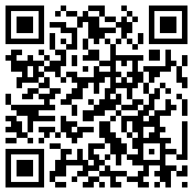 qrcode für OPPLE LIGHTING Opple 542098001000 - LEDTrunking DALI Power Supply