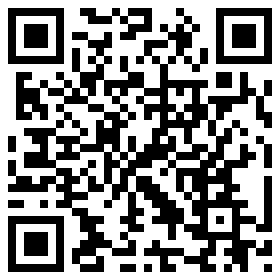 qrcode für OPPLE LIGHTING Opple 542098004600 - LEDTrunking Sensor Probe L