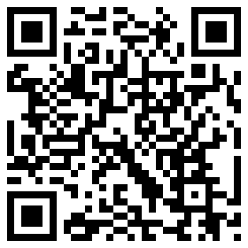 qrcode für Zumtobel ThornEco LED FRleuchte 96630333 - LUCY 1500 LED IP66 6000 840 TW