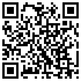 qrcode für JUNG Abschaltbare G&I Kombi Steckdose - LS4171GISWSW