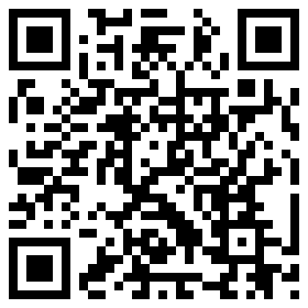 qrcode für RZB Einbauleuchte LED/29W 4000K 622x622x38 DALI 3650 lm - 312274.002.1.76