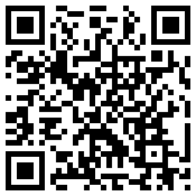 qrcode für RZB Einbauleuchte LED/28 6W 4000K 1195x295x38 DALI 3500lm - 312366.002.1.76