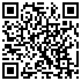 qrcode für RZB Einbauleuchte LED 29W 4000K 1195x295x38 DALI 3600lm - 312365.002.1.76
