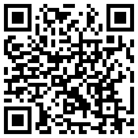 qrcode für Eaton 197683