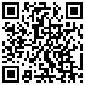 qrcode für RZB Seilpendel LP1500 Baldachin - 982035.022