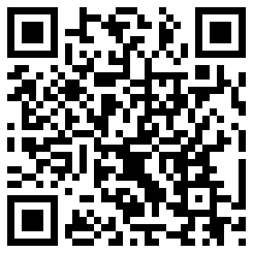 qrcode für Helukabel 83817 - HELU HELUDATA PAAR TRONIC Steuerleitung UL (LiYCY TP) 8x2x0 34mm² (22