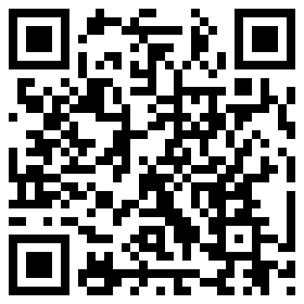 qrcode für RZB Standleuchte LED/2 2W 3000K 140x140x500 BWM 120lm - 612155.0031.19