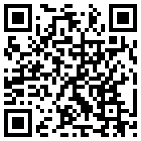 qrcode für Eaton 197691