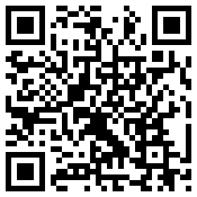 qrcode für RZB KugelleuchteLED A60/7W E27 D400 H400 Zultg - 612158.002