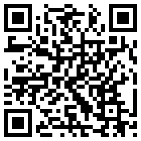 qrcode für RZB TWINDOT 57W 6500lm 830 ws on/off Pendelleuchte PMMA klar - 312263.002