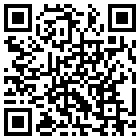 qrcode für RZB Pendelleuchte LED/54W 1200x350 LP1200 6500 lm - 312263.002.730