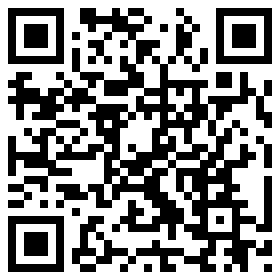 qrcode für RZB TWINDOT 54W 6500lm 840 ws smart free Pendelleu PMMA - 312263.002.1.730