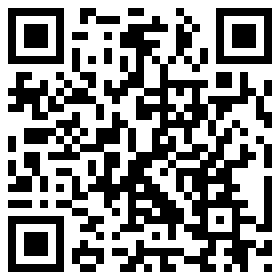 qrcode für RZB Pendelleuchte Twindot 54 6500 lm 840 weiß DALI - 312263.002.1.76