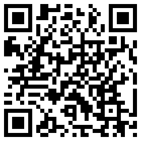 qrcode für RZB TWINDOT 65W 8100lm 830 ws DALI Pendelleuchte PMMA klar - 312265.002.76