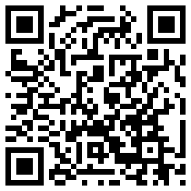 qrcode für Allnet PLC_Ind_Techniker_Std. - Industrial Powerline Konfiguration Testsystem