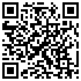 qrcode für RZB TWINDOT 62W 8100lm 840 ws on/off Pendelleuchte PMMA klar - 312265.002.1