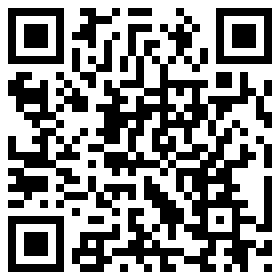 qrcode für Siemens ET 200SP DI 8x24VDC HF VPE 10 - 6ES7131-6BF00-2CA0