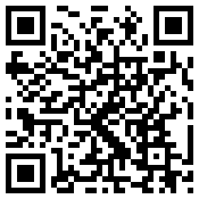 qrcode für Eaton 197697