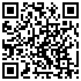 qrcode für RZB Wand Deckenleuchte Douala LED/21W 3000K D300 - 312251.000.19