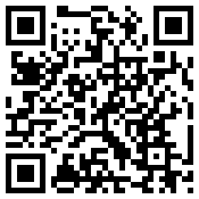 qrcode für Eaton 197723