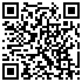 qrcode für RZB TWINDOT 51W 6500lm 827 865 ws smart free Pendelleu - 312262.002.2.730