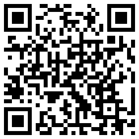qrcode für RZB TWINDOT 51W 6500lm 827 865 ws DALI Pendelleuchte PMMA klar - 312262.002.2.76