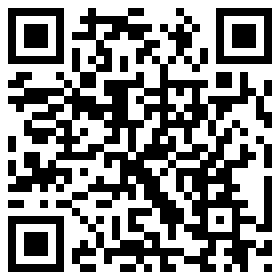 qrcode für RZB TWINDOT 63W 8100lm 827 865 ws smart free Pendelleu - 312264.002.2.730