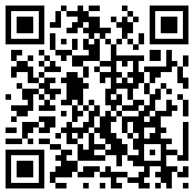 qrcode für RZB TWINDOT 62W 8100lm 840 ws DALI Pendelleuchte PMMA klar - 312265.002.1.76