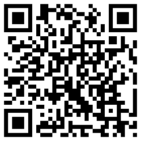 qrcode für RZB Einbauleuchte Sidelite ECO LED/29W 3000K 595 - 312272.002.76