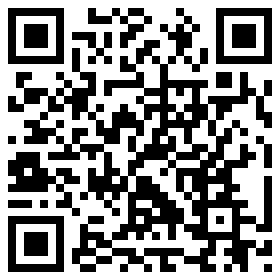 qrcode für Eaton 197731