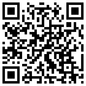 qrcode für Eaton 197741