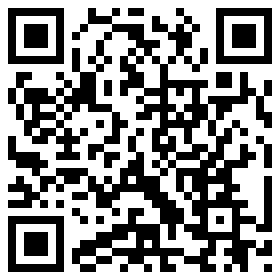 qrcode für Eaton 197747