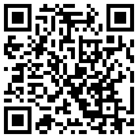 qrcode für BEGA 12144.1K2