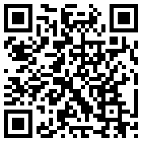qrcode für RZB Wand Deckenleuchte Triona LED/33W 3000K D681 - 312296.002.76