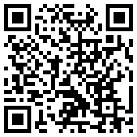 qrcode für RZB Wand Deckenleuchte Triona LED/68W 4000K D681 - 312297.004.1.76