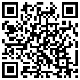 qrcode für RZB Wand Deckenleuchte Triona LED/68W 3000K D681 - 312297.004.76