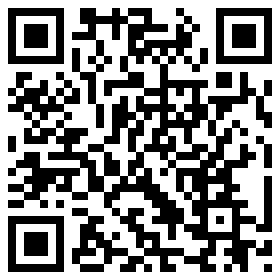 qrcode für RZB Pendelleuchte Triona LED/68W 4000K D681 LP12 - 312298.002.1.76