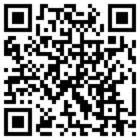 qrcode für RZB Pendelleuchte Triona LED/68W 3000K D681 LP12 - 312298.002.76