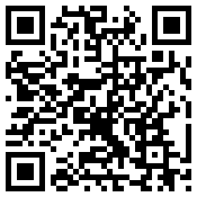 qrcode für RZB Pendelleuchte Triona LED/68W 4000K D681 LP12 - 312298.0031.1.76
