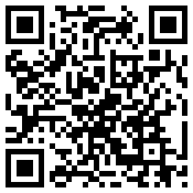 qrcode für Maico KSD-D - 4 Dämmelemente Schallentkopplung 0092 0521