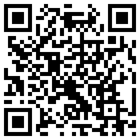 qrcode für RZB Pendelleuchte Triona LED/110W 4000K D845 LP1 - 312301.004.1.76
