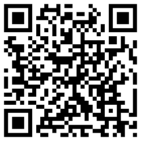qrcode für RZB Pendelleuchte Triona LED/110W 3000K D845 LP1 - 312301.004.76