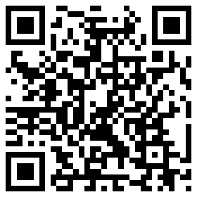 qrcode für RZB Wand Deckenleuchte Triona LED/89W 4000K D100 - 312302.002.1.76