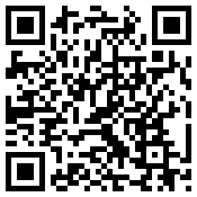 qrcode für RZB Pendelleuchte Triona LED/122W 4000K D1009 LP - 312304.002.1.76