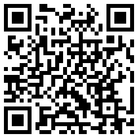 qrcode für RZB Pendelleuchte Triona LED/122W 3000K D1009 LP - 312304.004.76