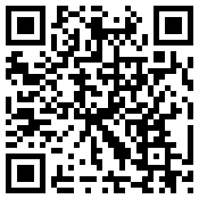 qrcode für RZB Deckenleuchte Less 50 LED/22W 4000K 8 - 312305.002.1