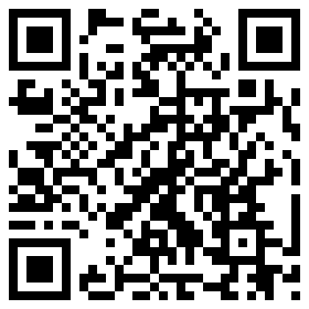 qrcode für RZB Deckenleuchte Less 50 LED/22W 4000K 8 - 312305.002.1.76